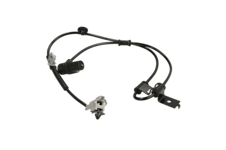 Датчик ABS передн Прав HYUNDAI MATRIX 1.5D/1.6/1.8 06.01-08.10 ABE CCZ1200ABE