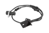 Датчик ABS передн Лів HYUNDAI SANTA FÉ I 2.0-2.7 02.01-03.06 ABE CCZ1201ABE (фото 1)