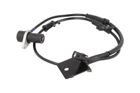 Датчик ABS передн Лів HYUNDAI SANTA FÉ I 2.0-2.7 02.01-03.06 ABE CCZ1201ABE