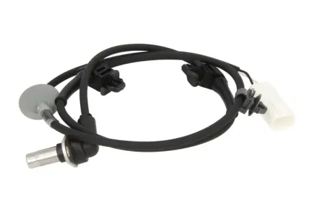 Датчик ABS передн Лів MAZDA CX-7, CX-9 2.2D-3.7 09.06- ABE CCZ1418ABE