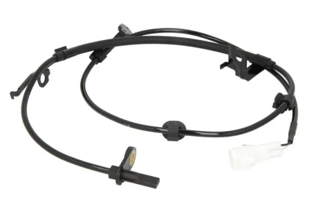 Датчик ABS передн Лів TOYOTA YARIS, YARIS / VIOS 1.0-1.4D 01.05-10.13 ABE CCZ1451ABE