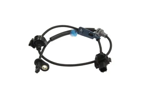 Датчик ABS передн Лів HONDA CR-V III 2.0/2.2D/2.4 06.06- ABE CCZ1463ABE