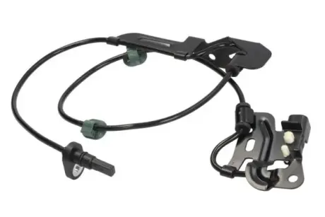 Датчик ABS передн Лів FORD RANGER 2.0D-3.2D 04.11- ABE CCZ1682ABE