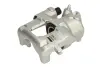 Гальмівний супорт ABE CZH1034 (фото 2)