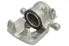 Гальмівний супорт ABE CZH1870 (фото 1)