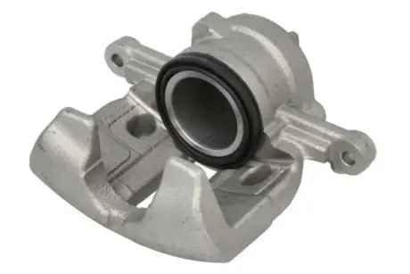 Гальмівний дисковий супорт передн Прав MITSUBISHI COLT CZC VI. COLT VI SMART FORFOUR 1.1-1.5D 01.04-06.12 ABE CZH2263