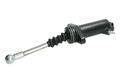 Робочий циліндр зчеплення (28,57мм) MERCEDES LK/LN2 01.84-12.98 ABE F8M008ABE