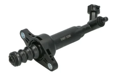 Робочий циліндр зчеплення (19,05мм) SEAT IBIZA IV, IBIZA IV SC, IBIZA IV ST, MII, TOLEDO IV SKODA CITIGO, FABIA III, FABIA III PRAKTIK VW LOAD UP!, POLO V, POLO V/HATCHBACK 1.0-1.6D 08.11-11.23 ABE F8W003ABE