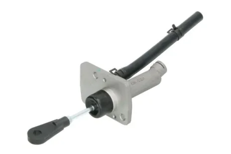 Головний циліндр зчеплення (15,87мм) HYUNDAI ELANTRA IV, I30 KIA CEE\'D, PRO CEE\'D 1.4-1.6D 11.05-12.13 ABE F90524ABE