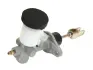 Головний циліндр зчеплення (15,87мм) SUBARU FORESTER, IMPREZA, LEGACY IV, OUTBACK 2.0/2.5 10.00-09.09 ABE F97004ABE (фото 1)