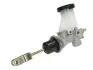 Головний циліндр зчеплення (15,87мм) SUBARU FORESTER, IMPREZA, LEGACY IV, OUTBACK 2.0/2.5 10.00-09.09 ABE F97004ABE (фото 2)