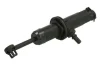 Головний циліндр зчеплення RENAULT CLIO II, KANGOO, KANGOO EXPRESS, SCENIC I, THALIA I, THALIA II, THALIA III 1.5D-2.0 06.00- ABE F9R009ABE (фото 1)