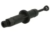Головний циліндр зчеплення RENAULT CLIO II, KANGOO, KANGOO EXPRESS, SCENIC I, THALIA I, THALIA II, THALIA III 1.5D-2.0 06.00- ABE F9R009ABE (фото 2)