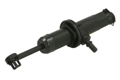 Головний циліндр зчеплення RENAULT CLIO II, KANGOO, KANGOO EXPRESS, SCENIC I, THALIA I, THALIA II, THALIA III 1.5D-2.0 06.00- ABE F9R009ABE