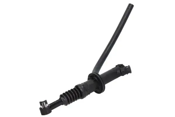 Головний циліндр зчеплення (15,87мм) RENAULT FLUENCE, GRAND SCENIC III, MEGANE, MEGANE III, SCENIC III 1.2-2.0 11.08- ABE F9R015ABE (фото 1)