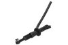 Головний циліндр зчеплення (15,87мм) RENAULT FLUENCE, GRAND SCENIC III, MEGANE, MEGANE III, SCENIC III 1.2-2.0 11.08- ABE F9R015ABE (фото 1)