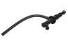 Головний циліндр зчеплення (15,87мм) RENAULT FLUENCE, GRAND SCENIC III, MEGANE, MEGANE III, SCENIC III 1.2-2.0 11.08- ABE F9R015ABE (фото 2)