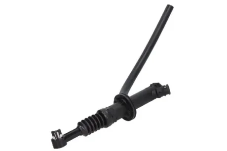 Головний циліндр зчеплення (15,87мм) RENAULT FLUENCE, GRAND SCENIC III, MEGANE, MEGANE III, SCENIC III 1.2-2.0 11.08- ABE F9R015ABE