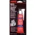 Герметик двигателя красный RED Gasket Maker, 85gr ABRO 11AB (фото 1)