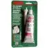 Герметик двигателя прозрачный Gasket Maker CLEAR, 32gr ABRO 13ABCH (фото 1)
