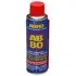 Смазка проникающая AB80, 210ml ABRO AB80RSMOLL (фото 1)