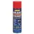Очиститель тормозов Brake cleaner, 510gr ABRO BC780 (фото 1)
