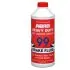 Жидкость тормозная DOT 4 Brake fluid, 485ml ABRO BF99416 (фото 1)