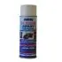 Смазка силиконовая спрей Silicone Spray, 283g ABRO SL900 (фото 1)