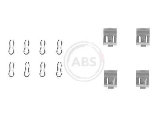Товар ABS 1055Q (фото 1)