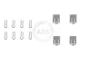 Товар ABS 1055Q (фото 1)