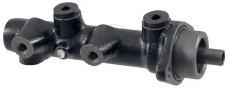 Автозапчасть ABS 1068