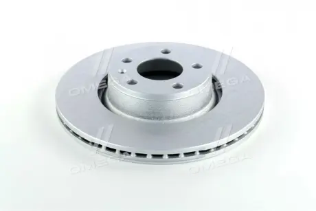 Диск тормозной ABS 17625
