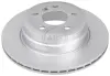 Диск тормозной ABS 17870 (фото 1)