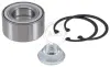 Підшипник маточини перед. Ford Mondeo I/II 93-00 ABS 200020 (фото 1)