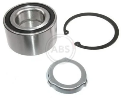 Комплект подшипника ступици колеса ABS 200079