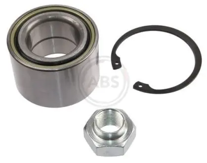 Підшипник ступиці ABS 200980