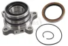 Підшипник маточини задн. Toyota Land Cruiser Prado 02- ABS 201178 (фото 1)