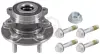 Підшипник маточини перед. Ford Galaxy III/S-Max 15-/Edge AWD 15-18 ABS 201830 (фото 1)