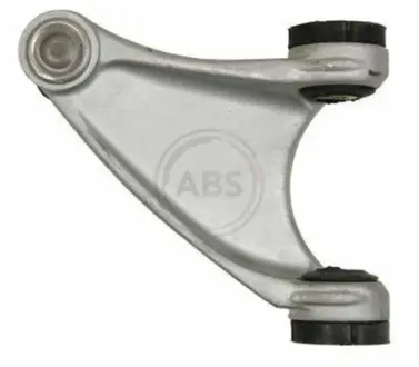 Рычаг независимой подвески колеса, подвеска колеса ABS 210000