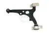 Рычаг независимой подвески колеса, подвеска колеса ABS 210018 (фото 1)
