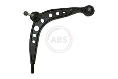 Рычаг независимой подвески колеса, подвеска колеса ABS 210055