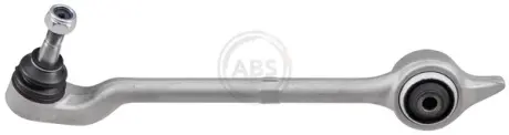 Важіль підвіски лів. ABS 210065