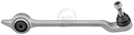 Важіль підвіски пр. ABS 210067