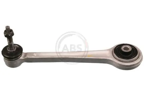 Важіль підвіски (л/п) ABS 210072