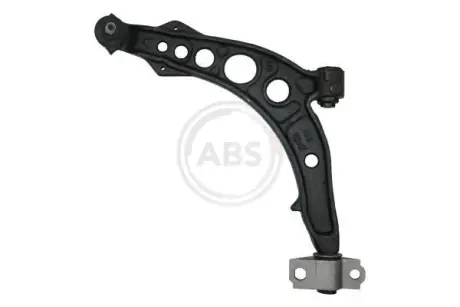 Рычаг независимой подвески колеса, подвеска колеса ABS 210165