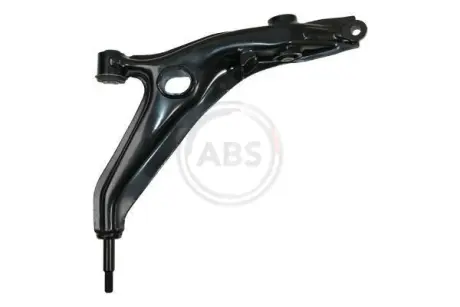 Рычаг независимой подвески колеса, подвеска колеса ABS 210241