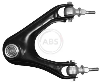 Рычаг независимой подвески колеса, подвеска колеса ABS 210256
