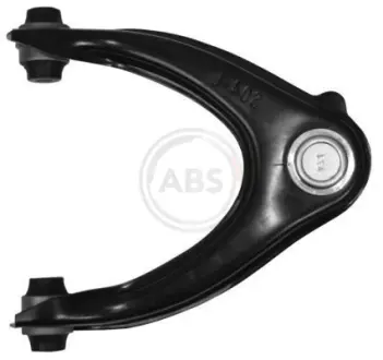 Рычаг независимой подвески колеса, подвеска колеса ABS 210263