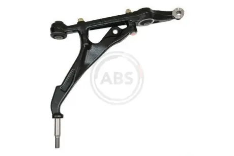 Рычаг независимой подвески колеса, подвеска колеса ABS 210272