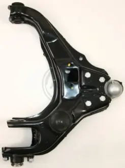 Рычаг независимой подвески колеса, подвеска колеса ABS 210287